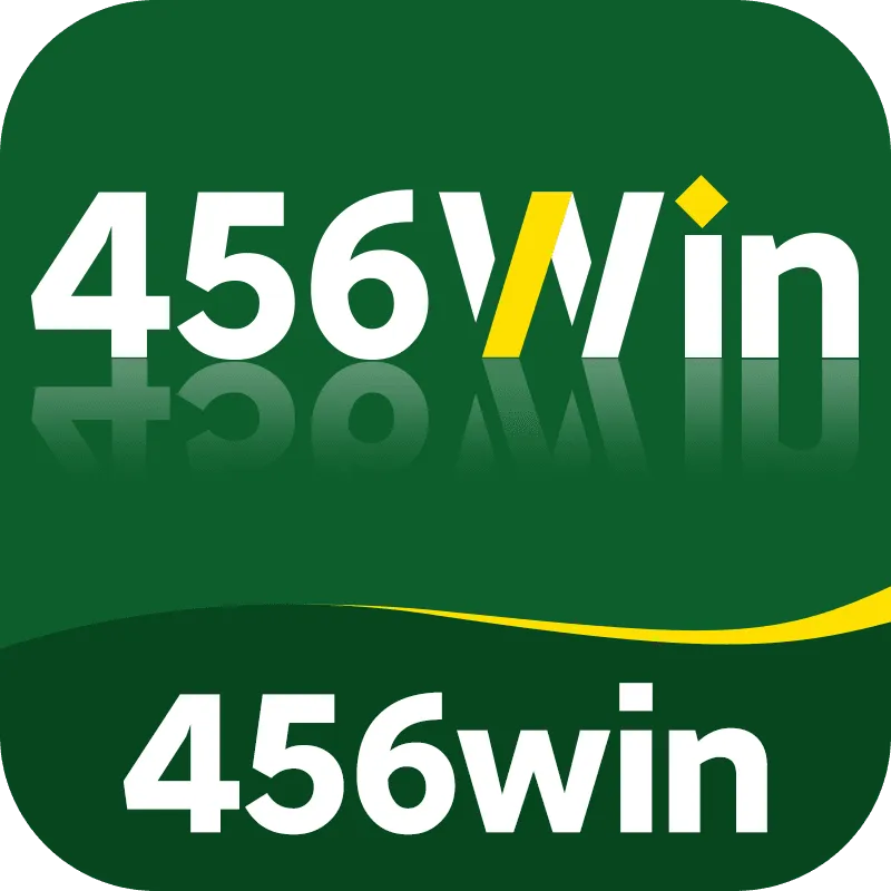 456WIN - Petualangan Aksi Tak Terbatas
