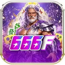 666F - Petualangan Epik Dalam Game RPG