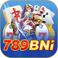 789BNI - Game Strategi Menantang untuk Penggemar Taktik