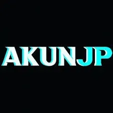 AKUNJP - Permainan Kasino Terbaik untuk Penggemar Judi