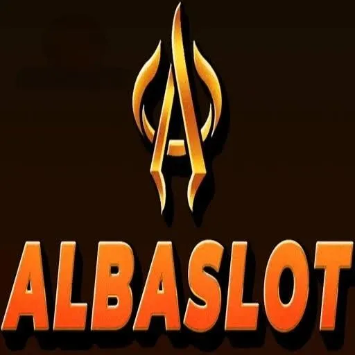 ALBASLOT - Menghadapi Kengerian Dalam Permainan Horror