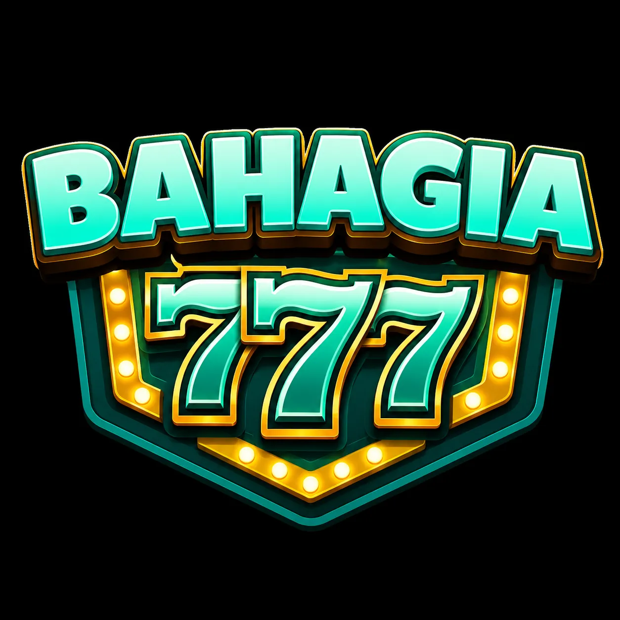 BAHAGIA777 - Game Balap Seru dan Menegangkan