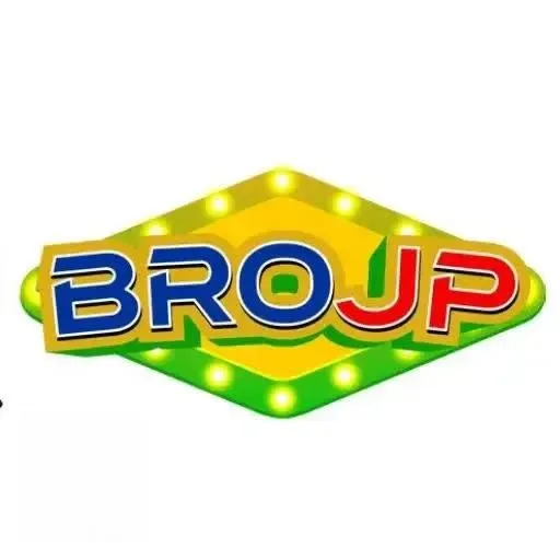 BROJP - Petualangan Epik dalam Dunia RPG