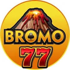 BROMO77 - Pertarungan Hebat di Dunia Fighting