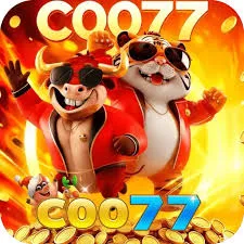 C0077 - Petualangan Seru dalam Dunia Idle