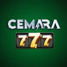 CEMARA777 - Permainan Balap Seru dan Menantang
