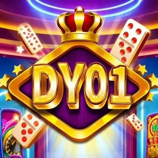 DYO1 - Ketakutan yang Tak Terduga