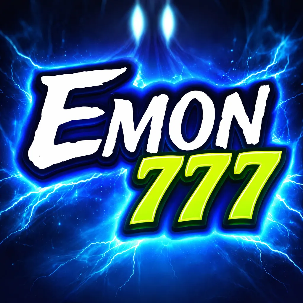 EMON777 - Petualangan Aksi yang Mendebarkan