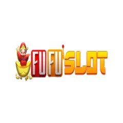 FUFUSLOT - Game Idle Menarik untuk Pengalaman Santai