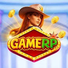 GAMERP - Serunya Menjadi Gamer dalam Game Idle