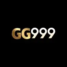 GG999 - Bangun Imperium Tycoon Anda