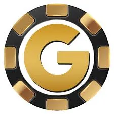 GIGA33 - Game MMORPG Petualangan Epik di Dunia Fantasi