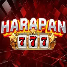 HARAPAN777 - Balapan Motor Terbaik di Android