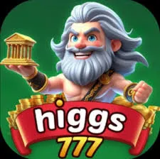 HIGGS777 - Game Poker Seru dan Menantang