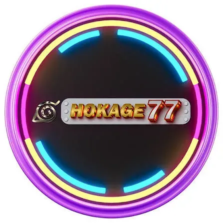 HOKAGE77 - Game Slot Terbaik untuk Pengalaman Bermain yang Menyenangkan