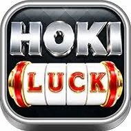 HOKILUCK - Petualangan Action yang Seru dan Menegangkan