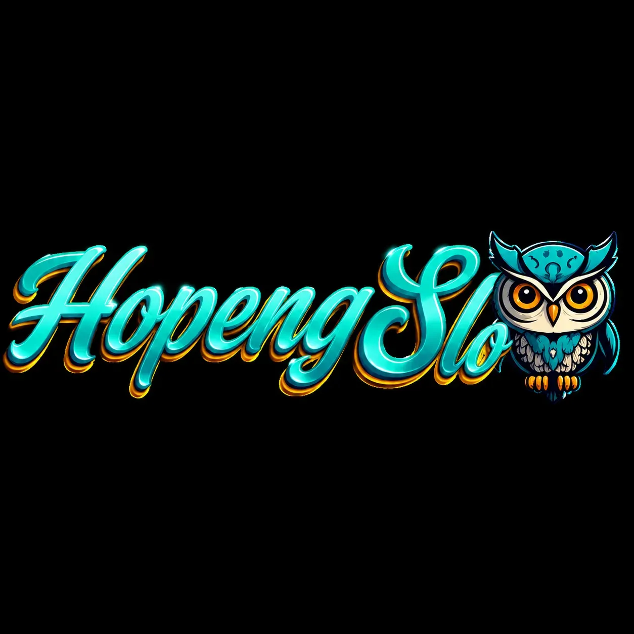 HOPENGSLOT - Permainan Musik Seru untuk Penggemar Musik