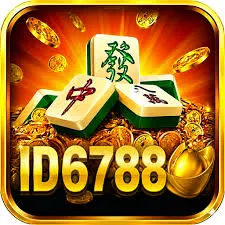 ID6788 - Petualangan Seru dalam Dunia TPS