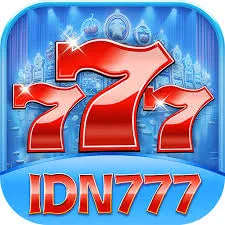 IDN777 - Game Puzzle Menantang untuk Penggemar Teka-Teki