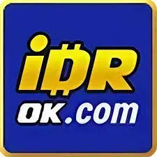 IDROK - Serunya Bermain Game Santai