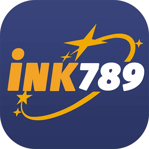 INK789 - Petualangan Epik dalam Dunia MMORPG