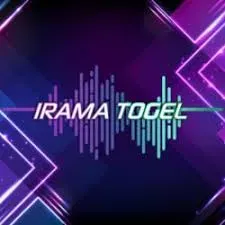 IRAMATOGEL - Petualangan Seru di Dunia ARPG