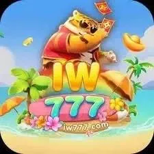 IW777 - Pertahanan Menara yang Mengasyikkan