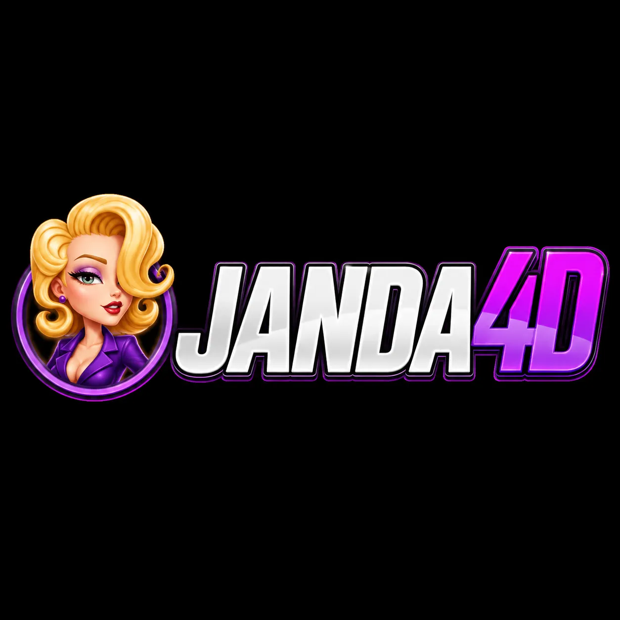 JANDA4D - Balapan Motor Penuh Adrenalin