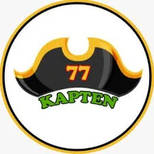 kapten77