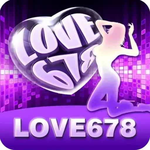 LOVE678 - Game Gaple Terbaik untuk Hiburan Anda
