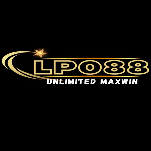 LPO88 - Temukan Musik Terbaik dan Berbagi Melodi Anda