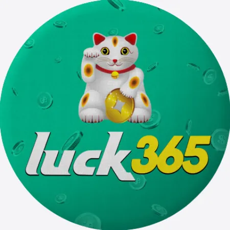LUCK365 - Petualangan Epik Menanti Anda