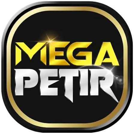 MEGAPETIR - Balapan Motor Tercepat dan Terhebat