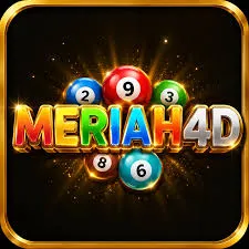 MERIAH4D - Petualangan Menembak Ikan yang Mengasyikkan