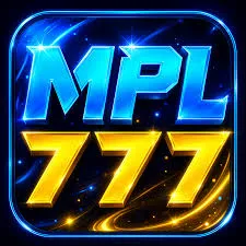 MPL777 - Game Idle yang Mengasyikkan dan Menyenangkan