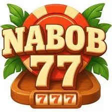 NABOB77 - Aplikasi Musik Terbaik untuk Pecinta Musik