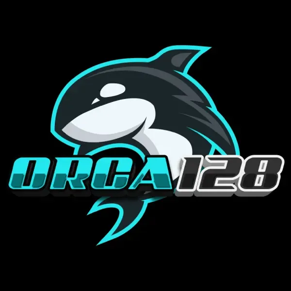 ORCA128 - Aplikasi Live Casino Terbaik untuk Pengalaman Bermain yang Mengasyikkan