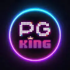 PGKING - Pengalaman Kasino Terbaik di Ujung Jari Anda