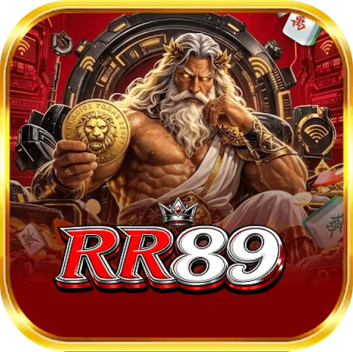RR89 - Aplikasi Sportsbook Terpercaya di Indonesia