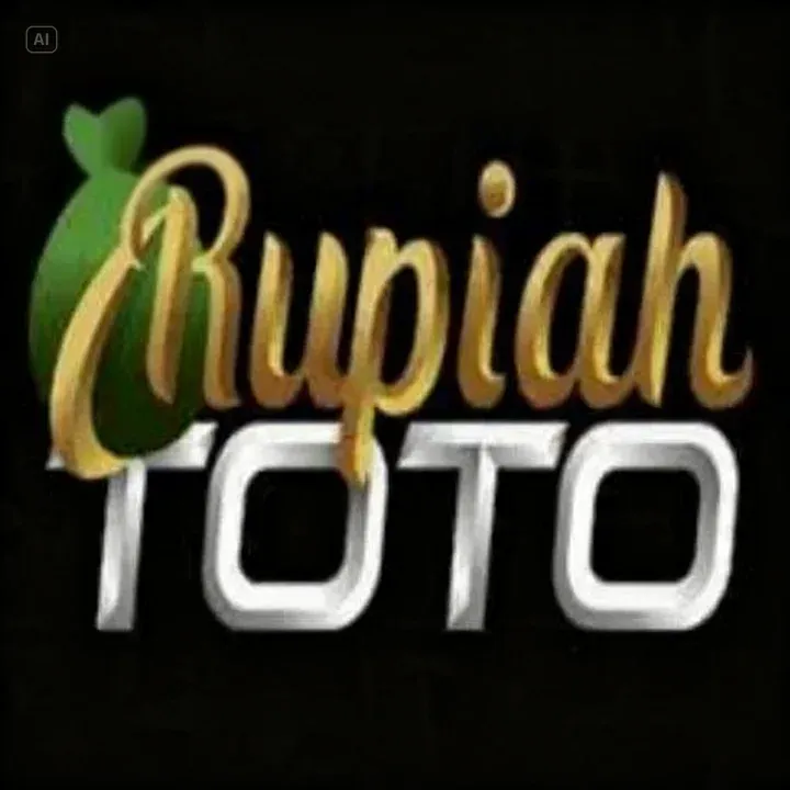 RUPIAHTOTO - Petualangan Seru dalam Dunia MMORPG