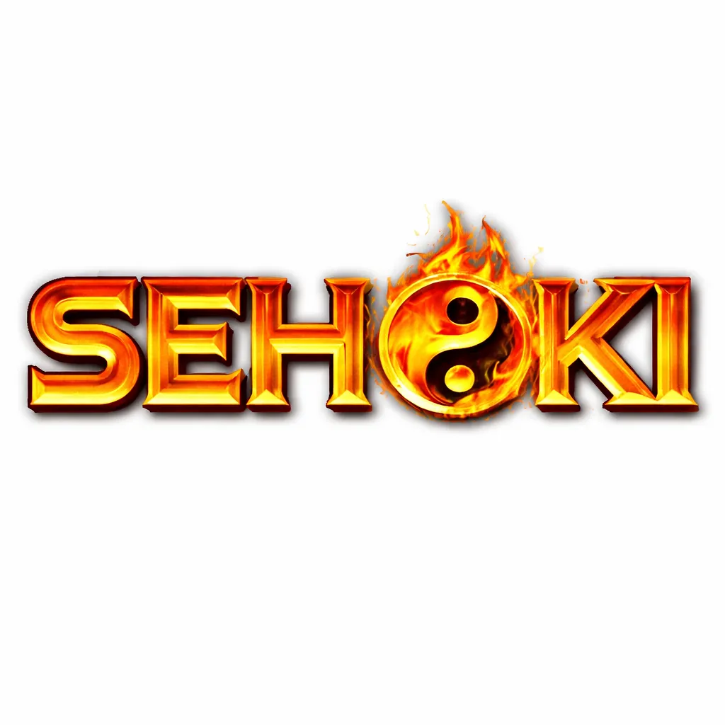 SEHOKI - Game Sepak Bola Terbaik untuk Penggemar Olahraga