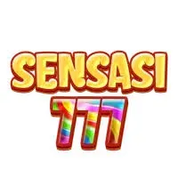 SENSASI777 - Petualangan Tanpa Batas di Dunia Terbuka
