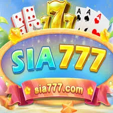 SIA777 - Petualangan Seru di Dunia Match-3