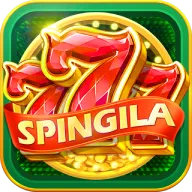 SPINGILA - Game Slot Seru dan Menguntungkan