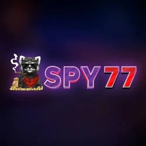 SPY77 - Tantangan Puzzle Menarik untuk Penggemar