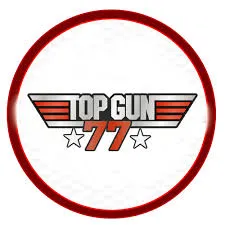 TOPGUN77 - Aplikasi Sportsbook Terbaik untuk Taruhan Online