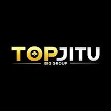 TOPJITU - Balapan Motor Terbaik dan Tercepat