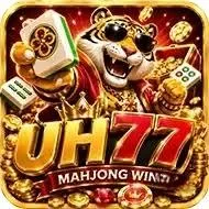 UH77 - Game Gaple Seru dan Menantang