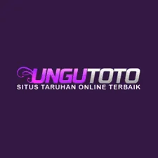 UNGUTOTO - Permainan Santai yang Menghibur
