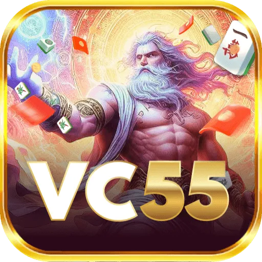 VC55 - Aplikasi Musik Terbaik untuk Penggemar Musik